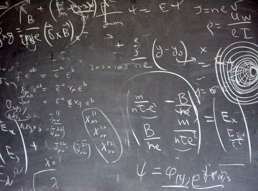courses-math.png